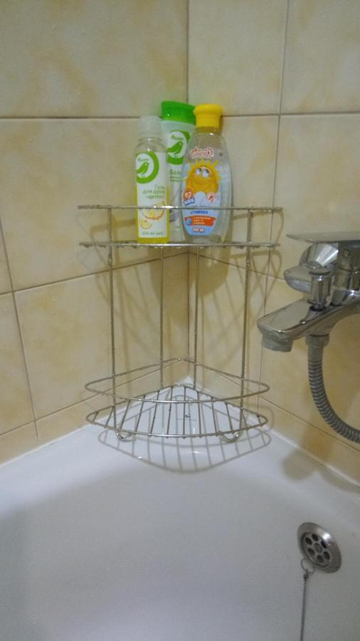 Positive Smile Studio Apartment In The Colorful Comfort Town Residental Complex. Kt-06. Киев Екстериор снимка